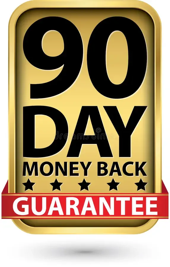 MITOLYN supplement advertisement offering three bottles for a 90-day supply at $147, with two free bonuses